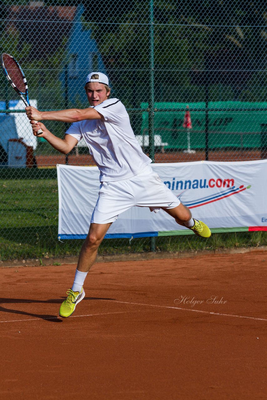 Bild 75 - Stadtwerke Pinneberg Cup - 1. Tag